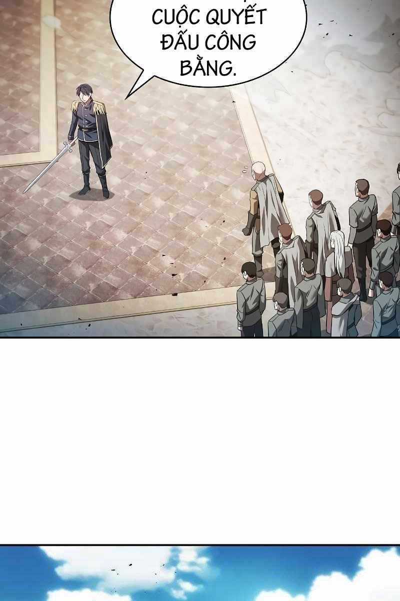 Kiếm Sĩ Thiên Tài Của Học Viện Chương 13 trang 92