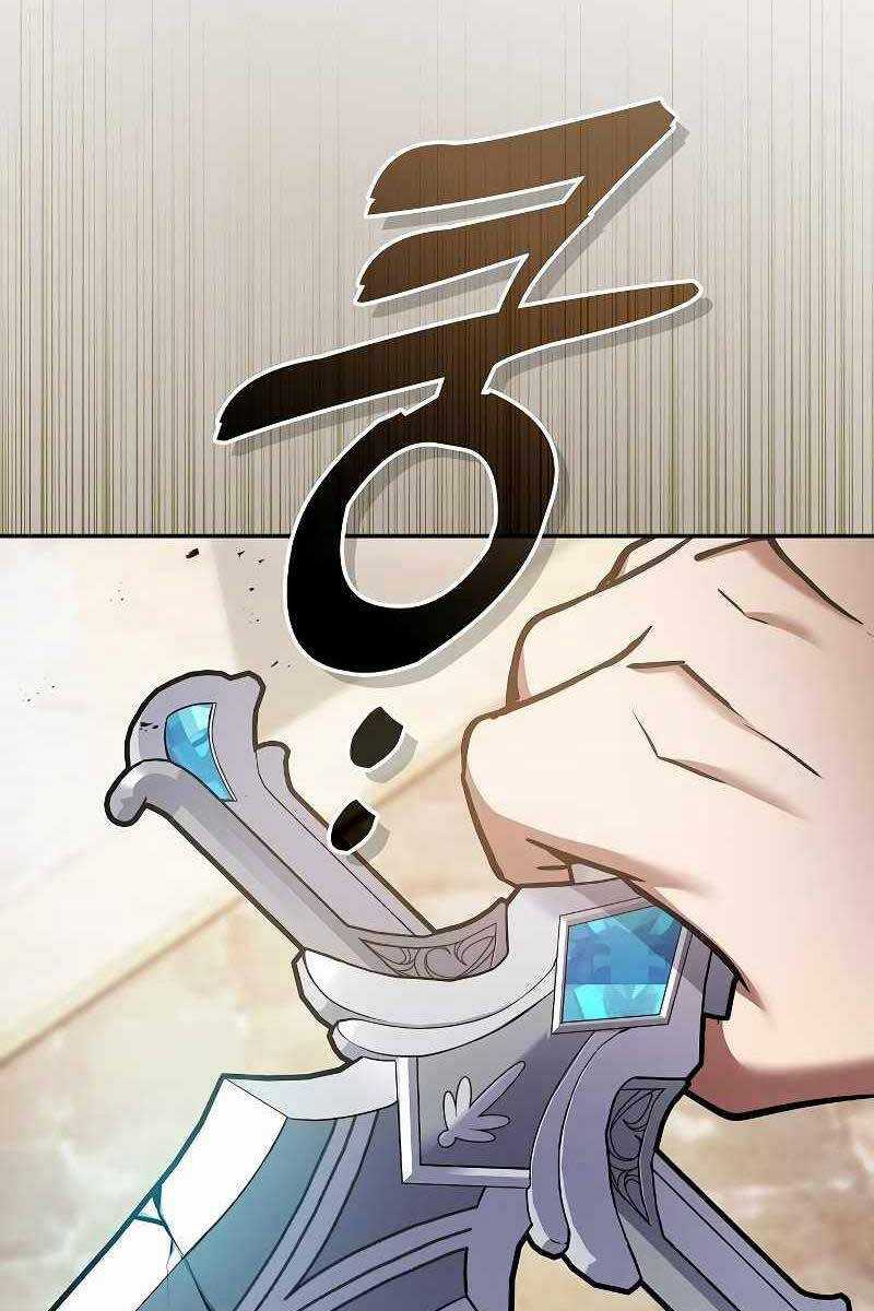 Kiếm Sĩ Thiên Tài Của Học Viện Chương 13 trang 95