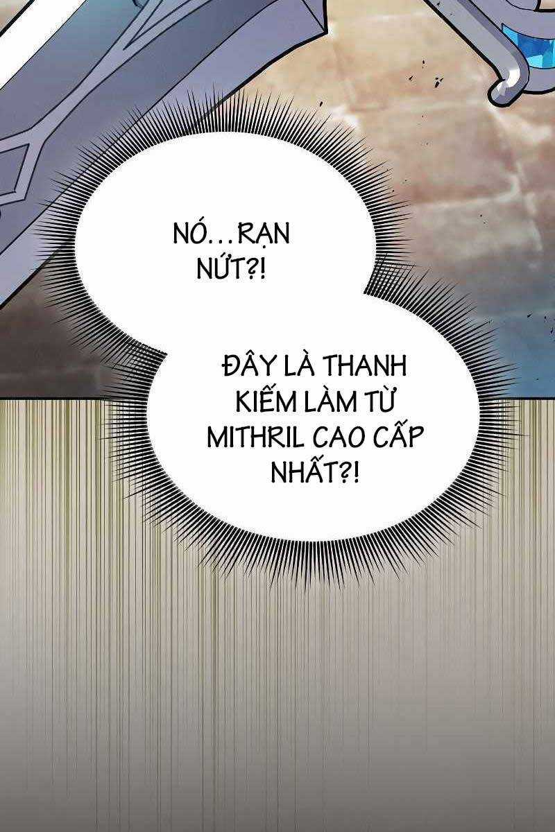 Kiếm Sĩ Thiên Tài Của Học Viện Chương 13 trang 96