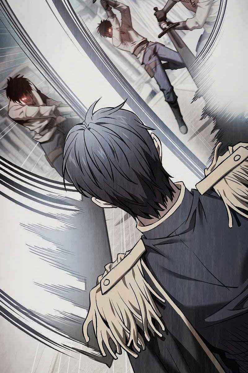 Kiếm Sĩ Thiên Tài Của Học Viện Chương 13 trang 98