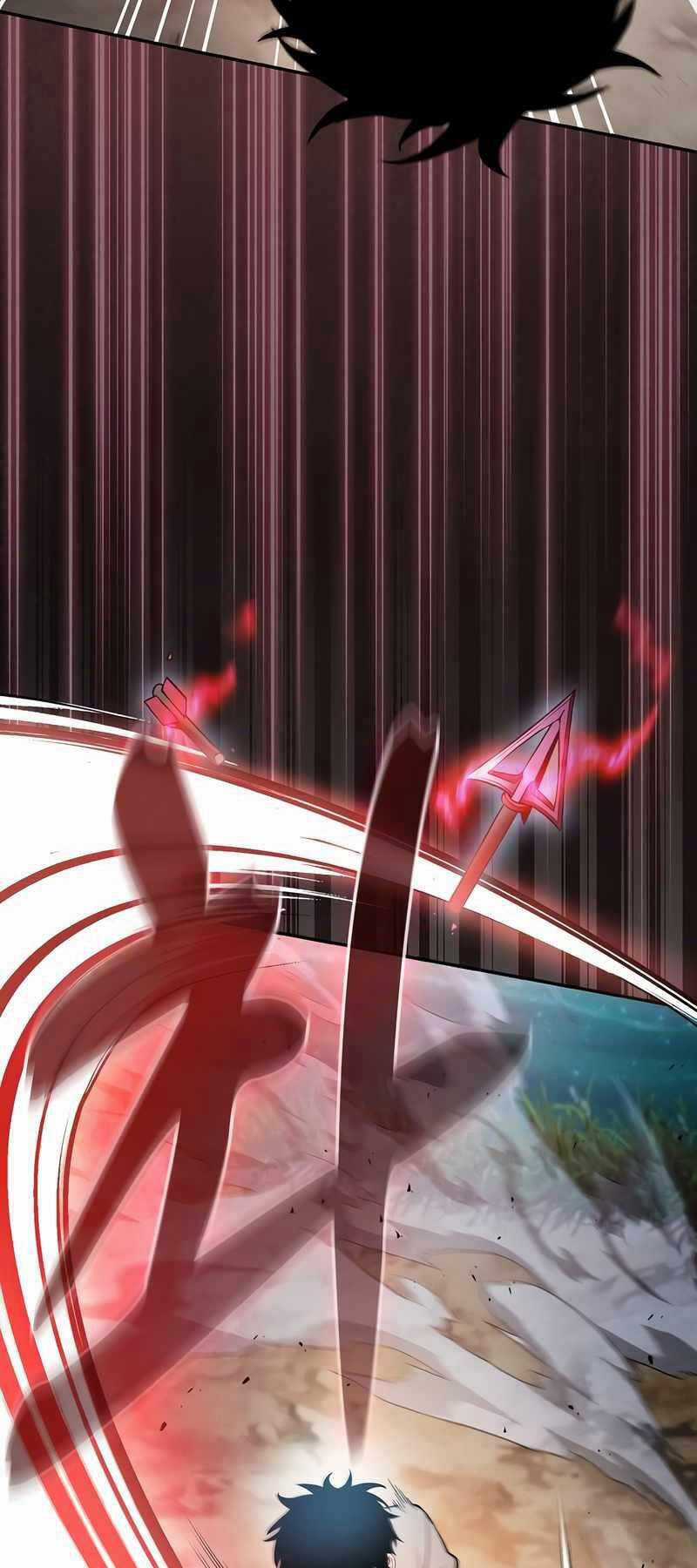 Kiếm Sĩ Thiên Tài Của Học Viện Chương 14 trang 10