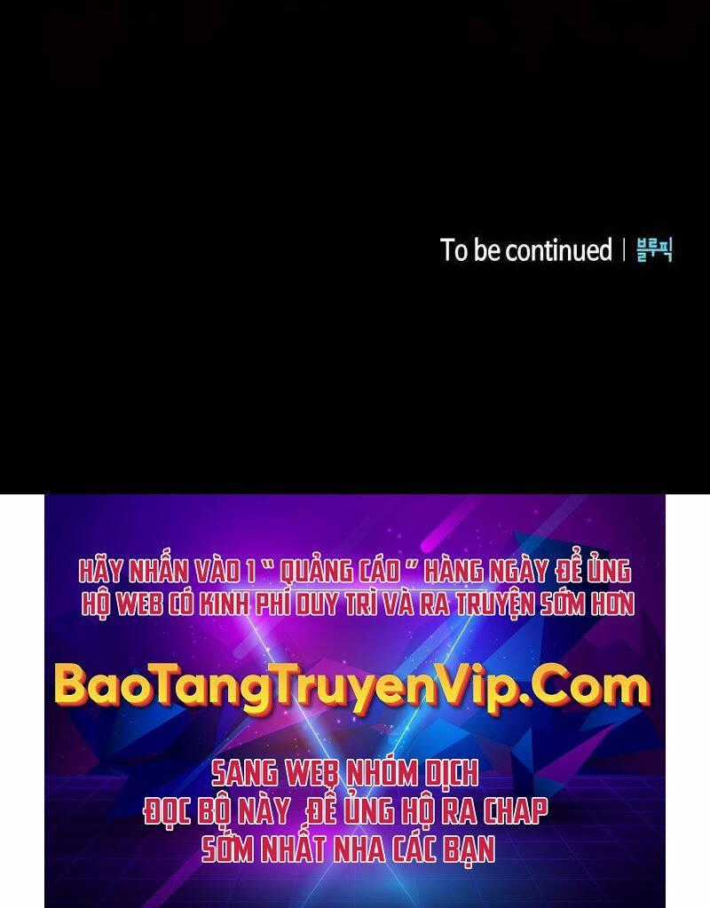 Kiếm Sĩ Thiên Tài Của Học Viện Chương 14 trang 100