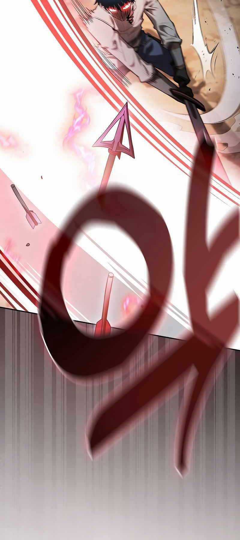 Kiếm Sĩ Thiên Tài Của Học Viện Chương 14 trang 11