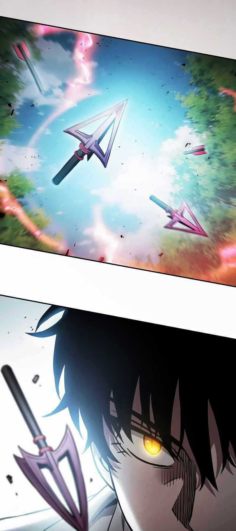 Kiếm Sĩ Thiên Tài Của Học Viện Chương 14 trang 12