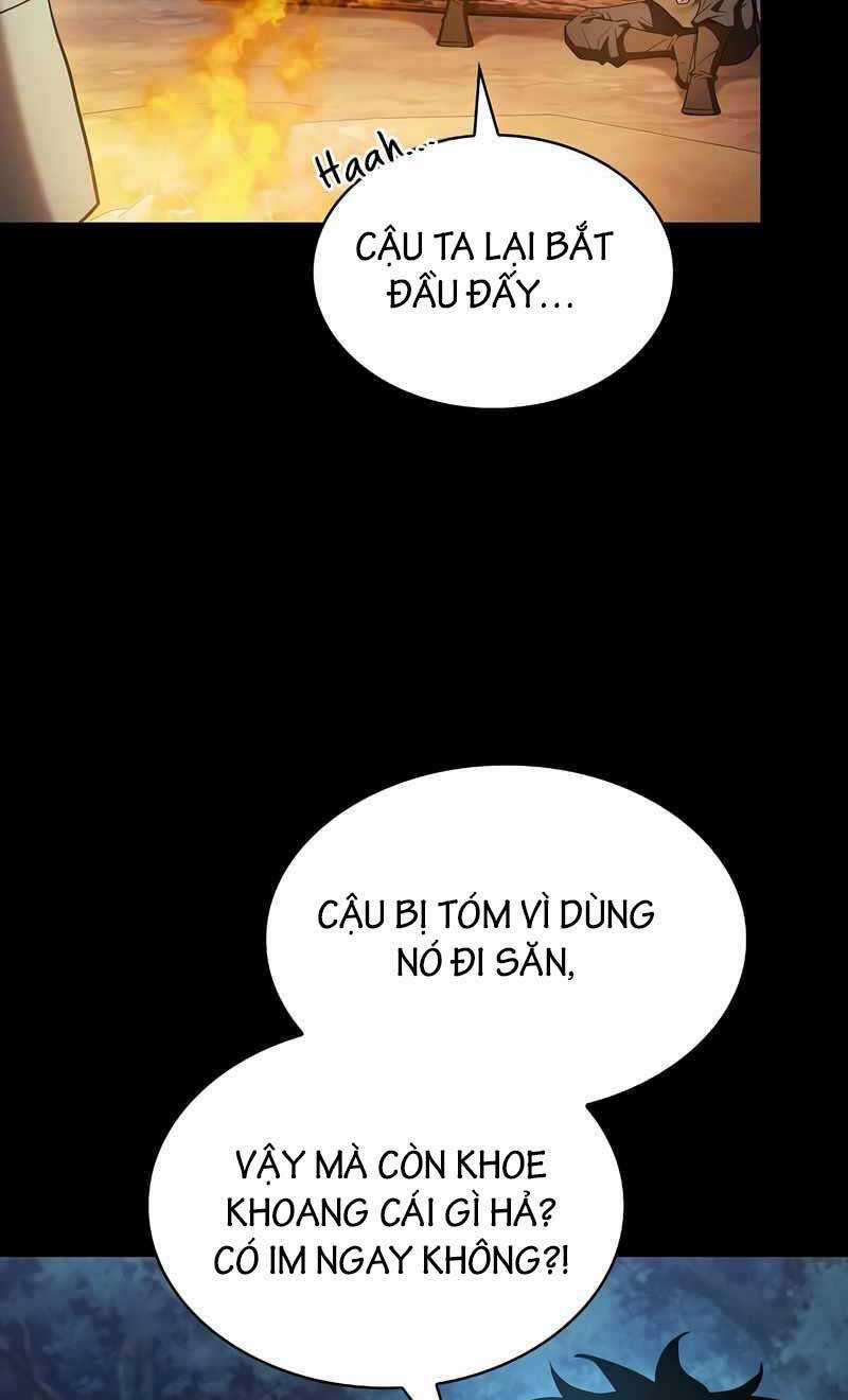 Kiếm Sĩ Thiên Tài Của Học Viện Chương 14 trang 19