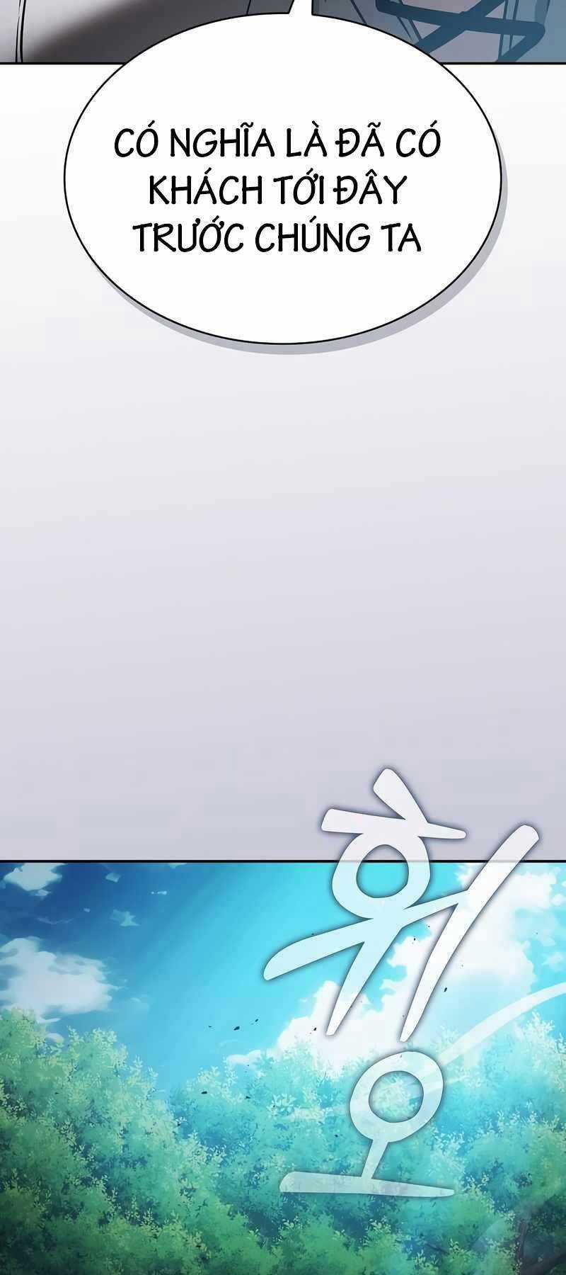 Kiếm Sĩ Thiên Tài Của Học Viện Chương 14 trang 2