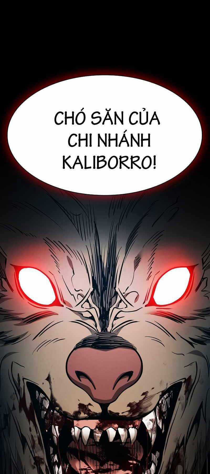 Kiếm Sĩ Thiên Tài Của Học Viện Chương 14 trang 22