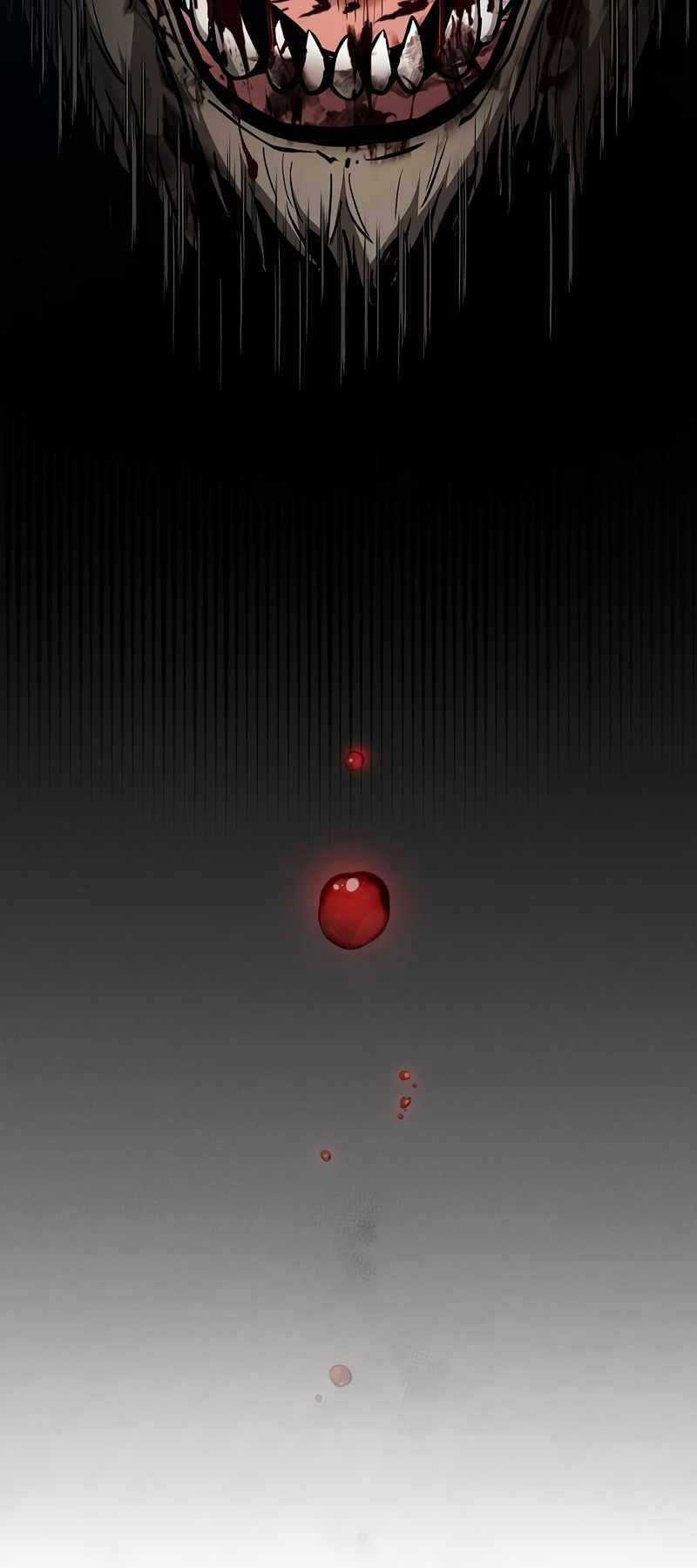 Kiếm Sĩ Thiên Tài Của Học Viện Chương 14 trang 23