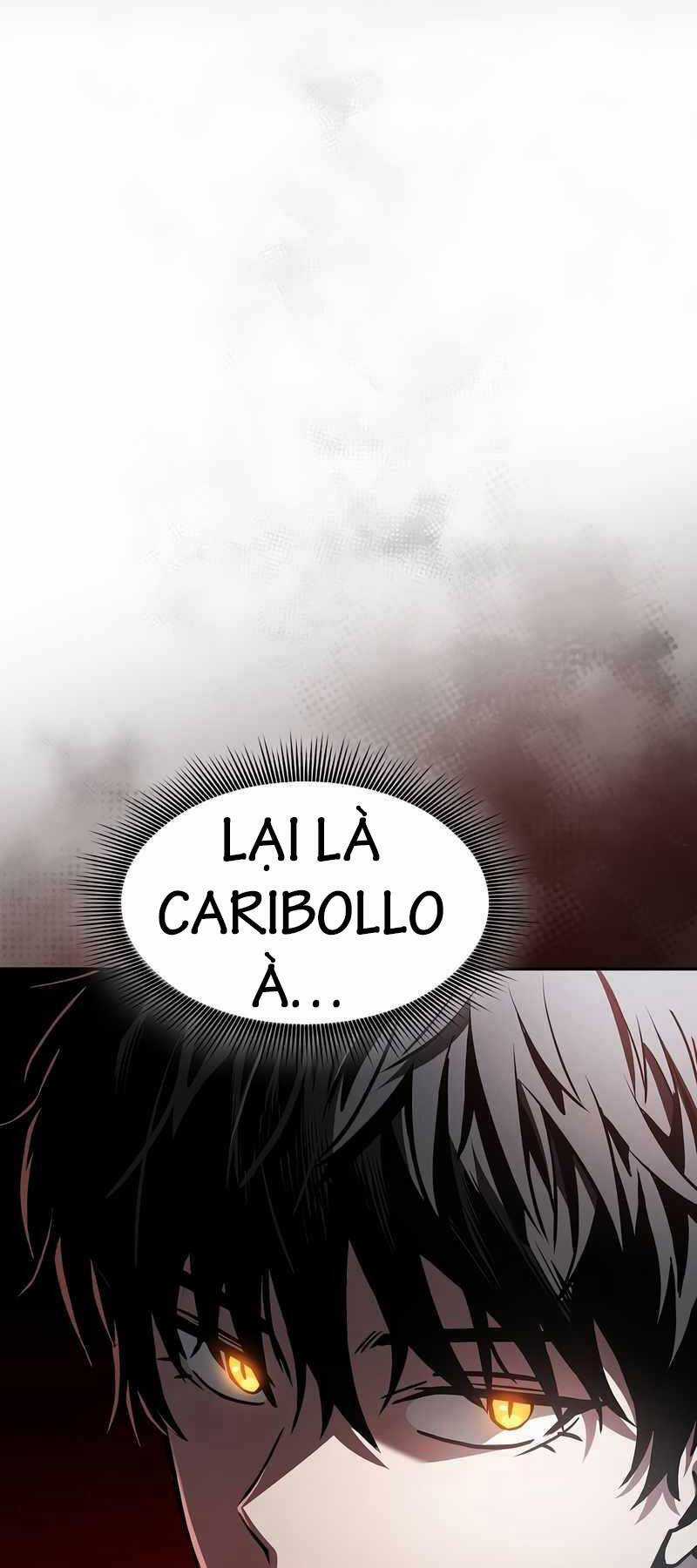 Kiếm Sĩ Thiên Tài Của Học Viện Chương 14 trang 24