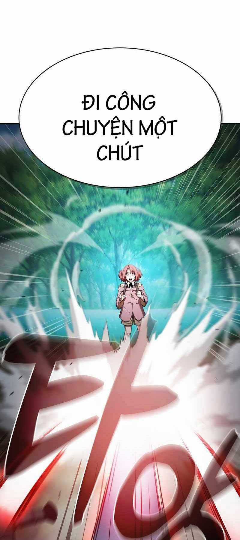 Kiếm Sĩ Thiên Tài Của Học Viện Chương 14 trang 28