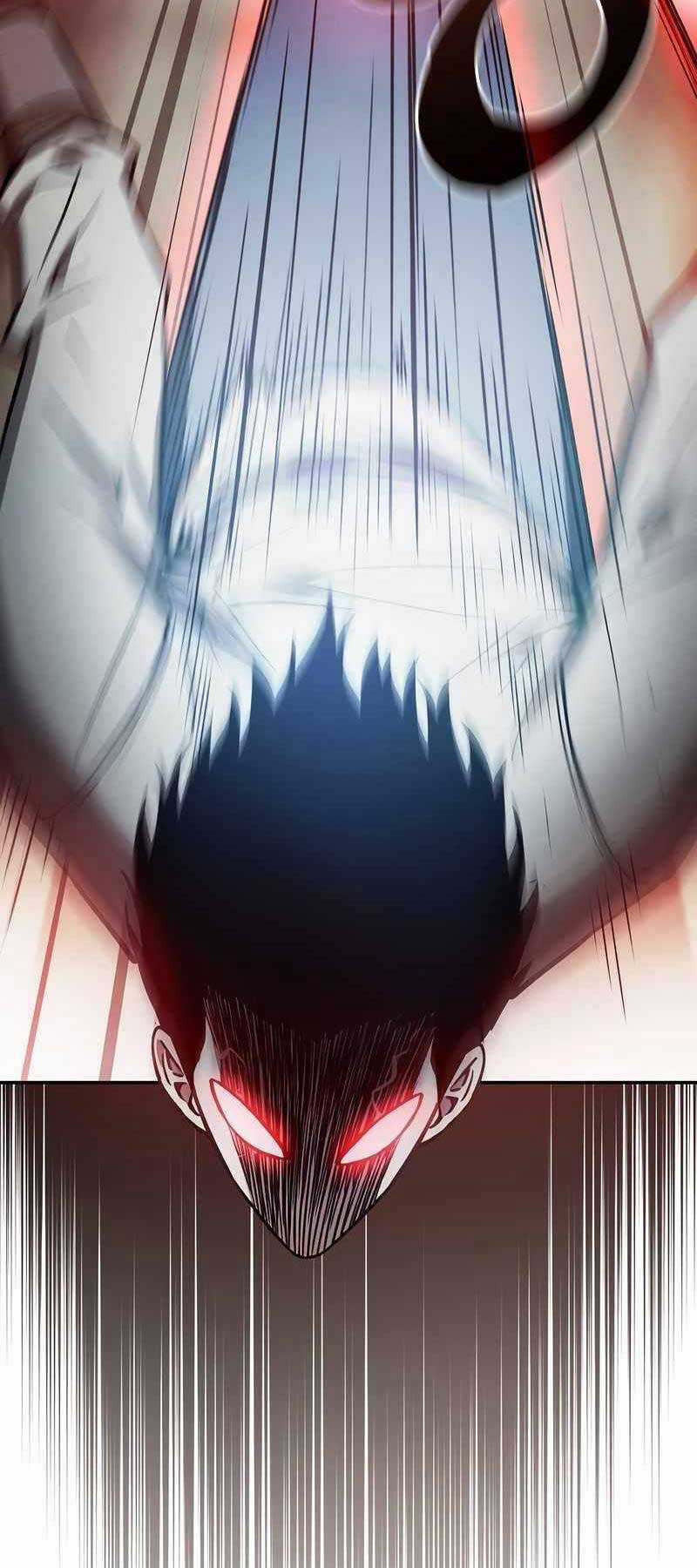 Kiếm Sĩ Thiên Tài Của Học Viện Chương 14 trang 29