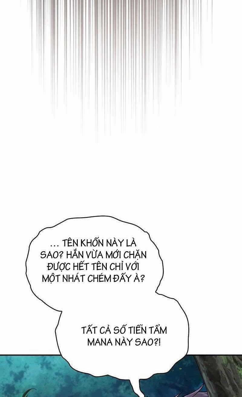 Kiếm Sĩ Thiên Tài Của Học Viện Chương 14 trang 30