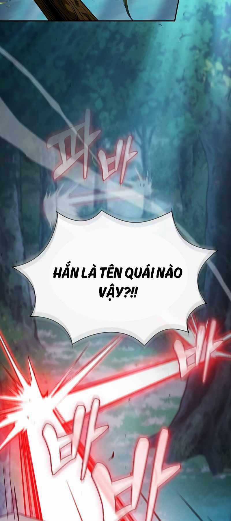 Kiếm Sĩ Thiên Tài Của Học Viện Chương 14 trang 32