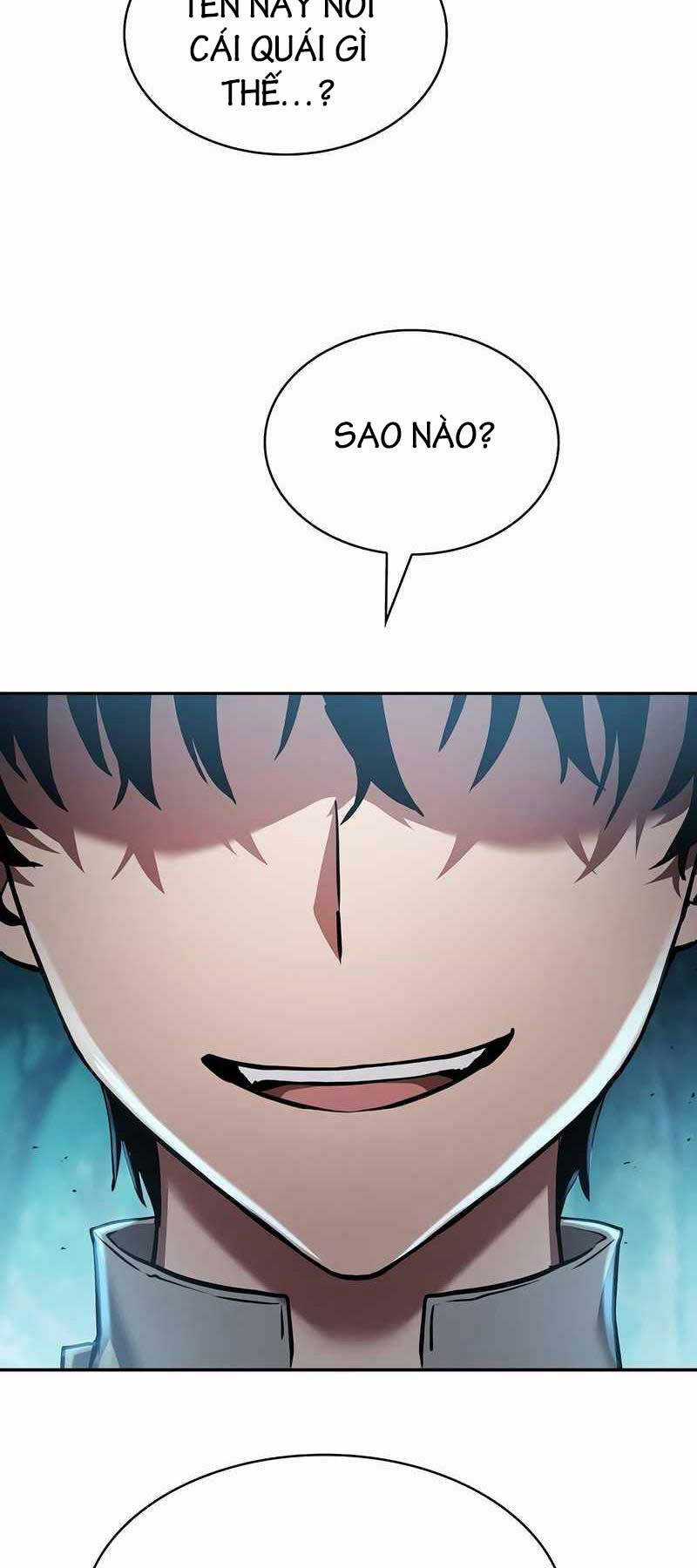 Kiếm Sĩ Thiên Tài Của Học Viện Chương 14 trang 39