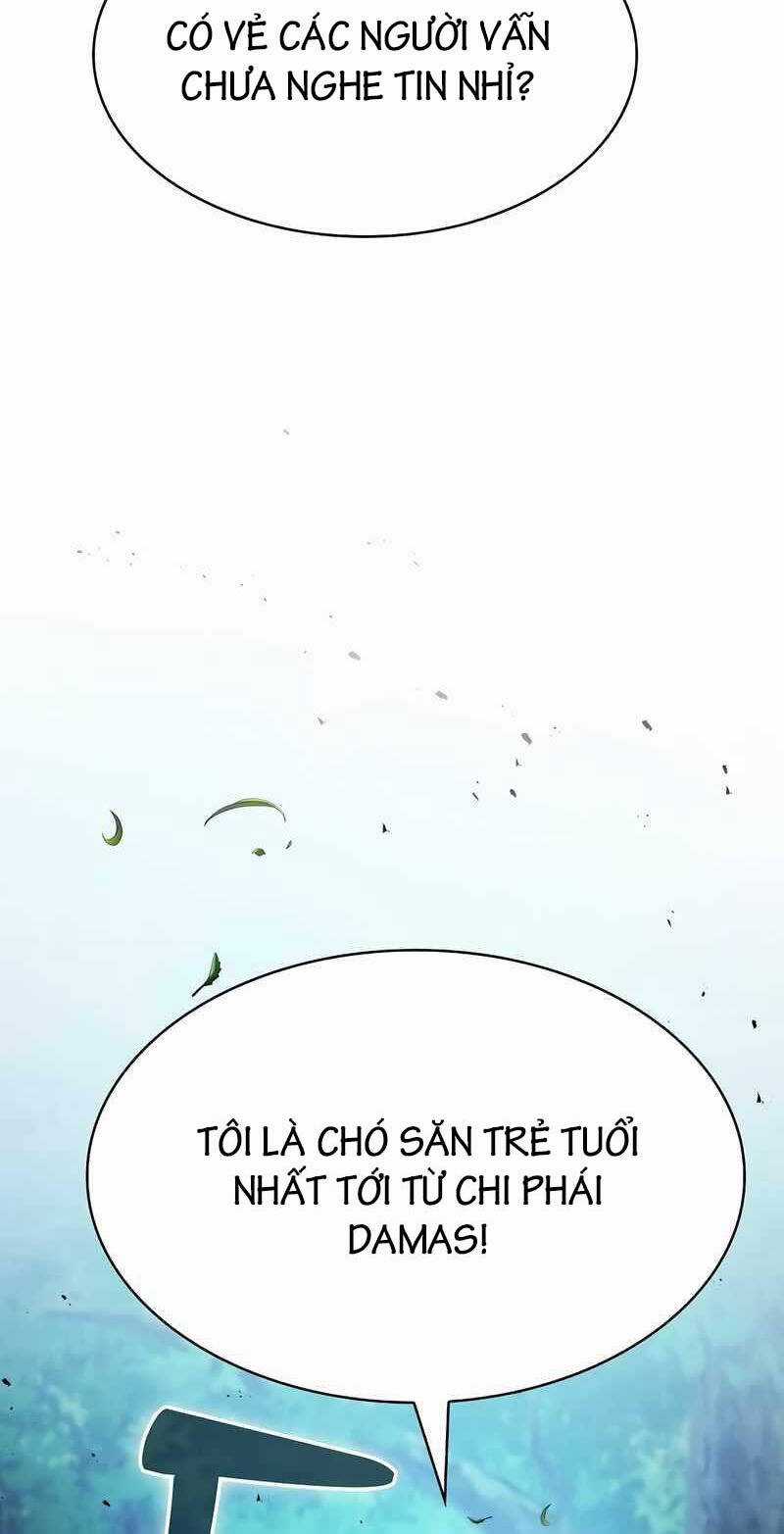 Kiếm Sĩ Thiên Tài Của Học Viện Chương 14 trang 40