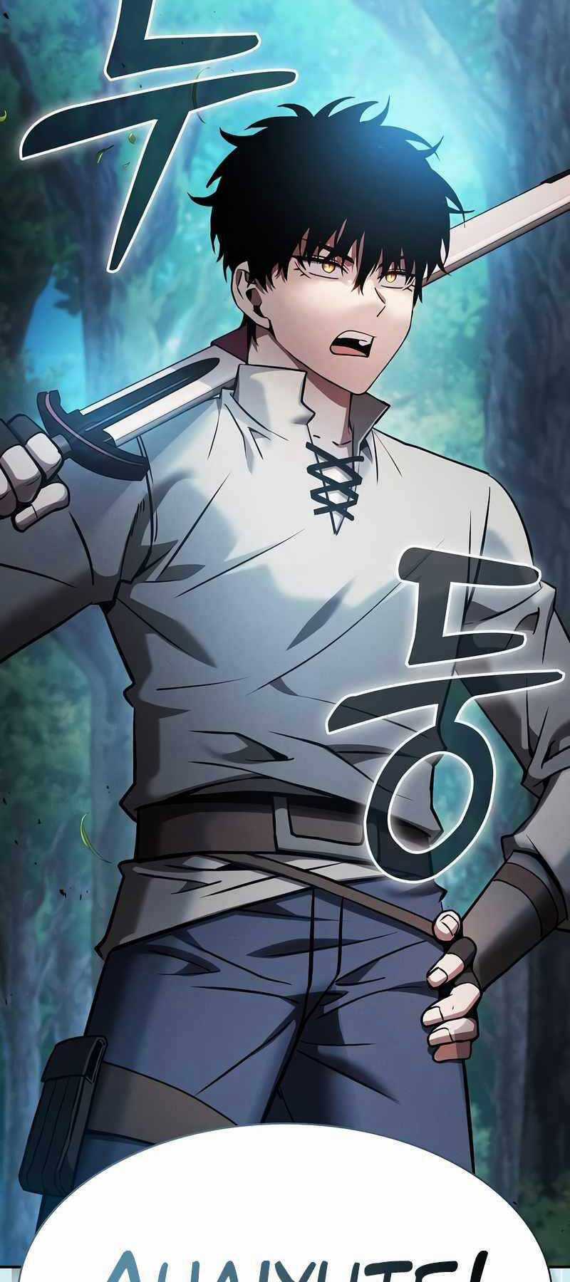 Kiếm Sĩ Thiên Tài Của Học Viện Chương 14 trang 41