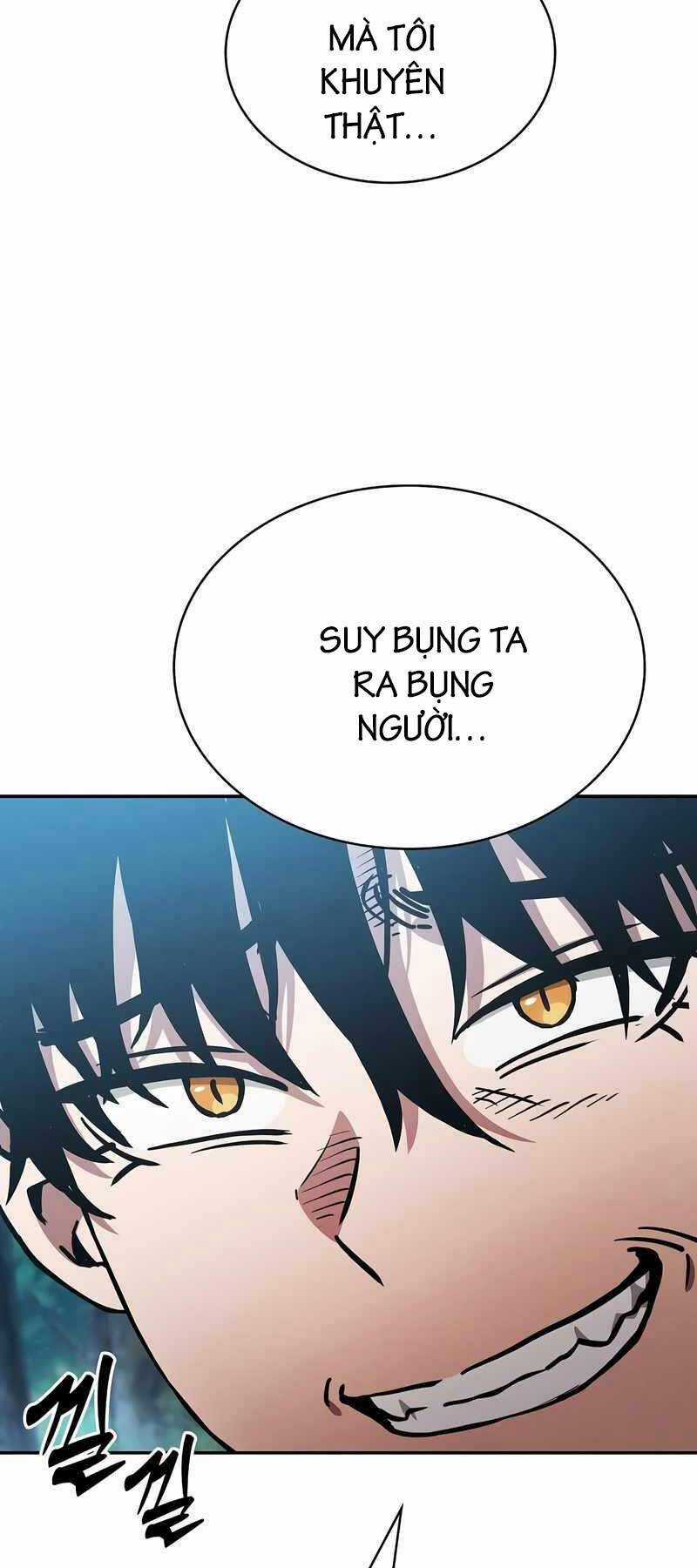 Kiếm Sĩ Thiên Tài Của Học Viện Chương 14 trang 47