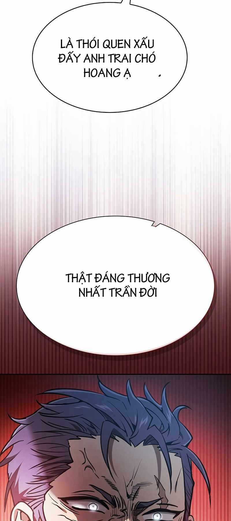 Kiếm Sĩ Thiên Tài Của Học Viện Chương 14 trang 48