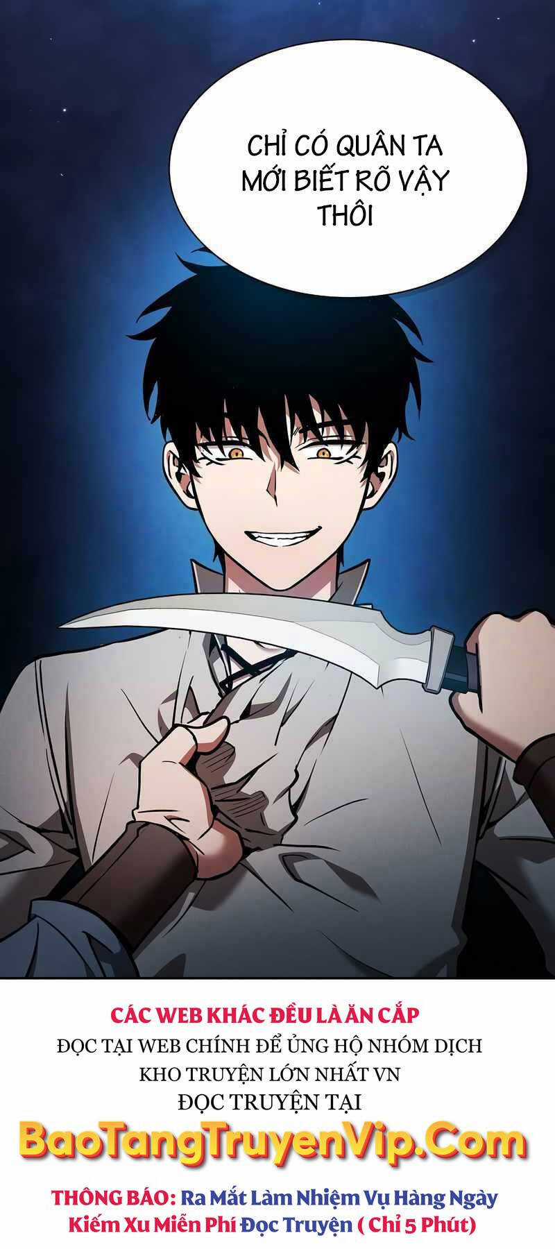 Kiếm Sĩ Thiên Tài Của Học Viện Chương 14 trang 54