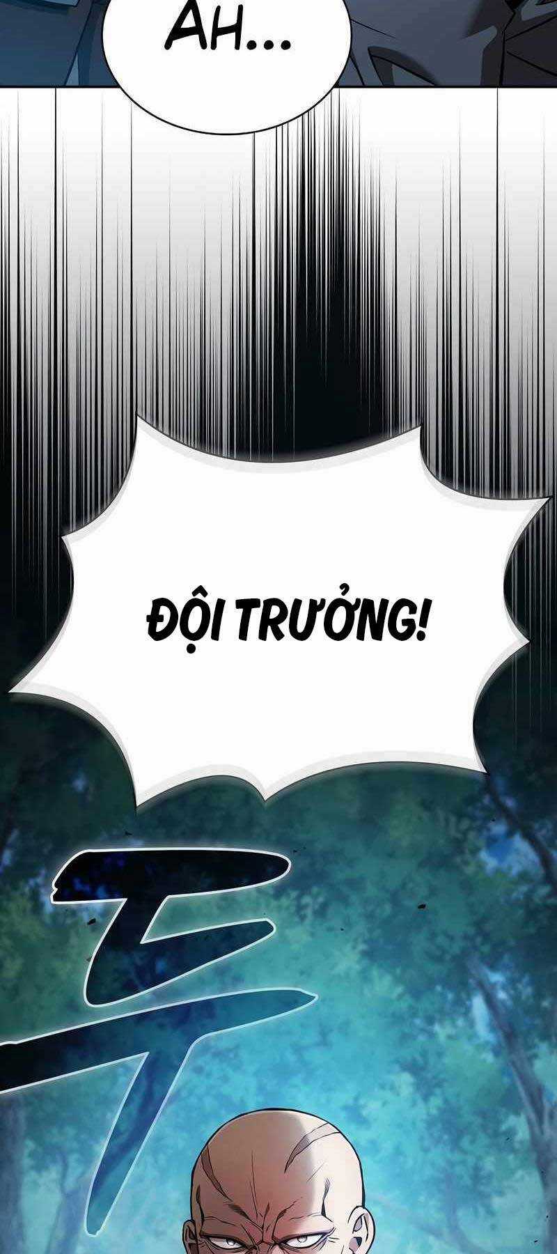 Kiếm Sĩ Thiên Tài Của Học Viện Chương 14 trang 58