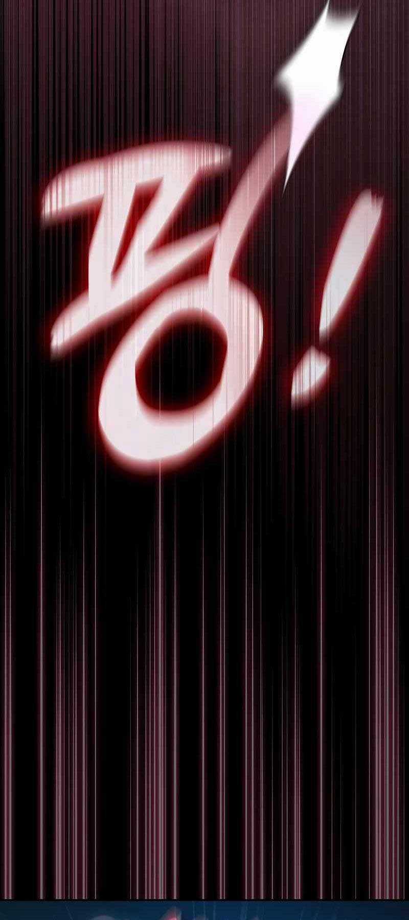 Kiếm Sĩ Thiên Tài Của Học Viện Chương 14 trang 6