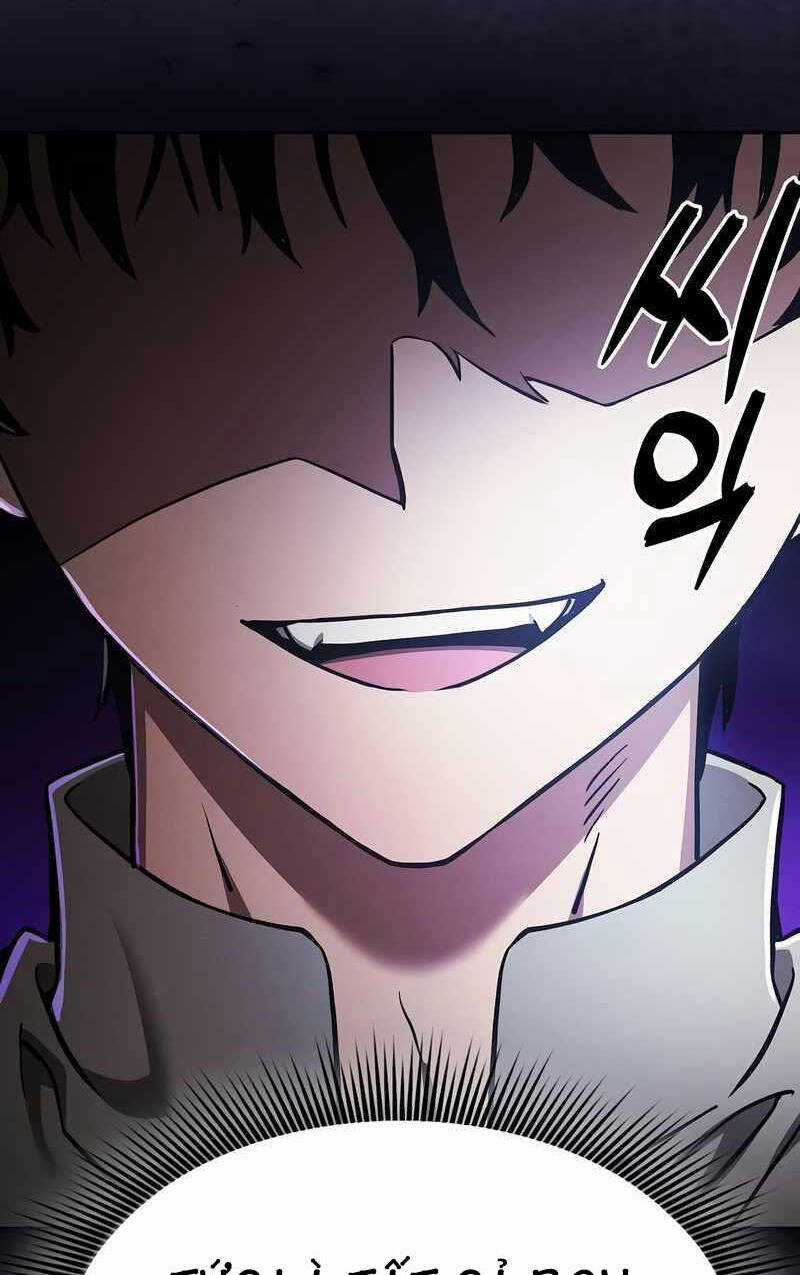 Kiếm Sĩ Thiên Tài Của Học Viện Chương 14 trang 63