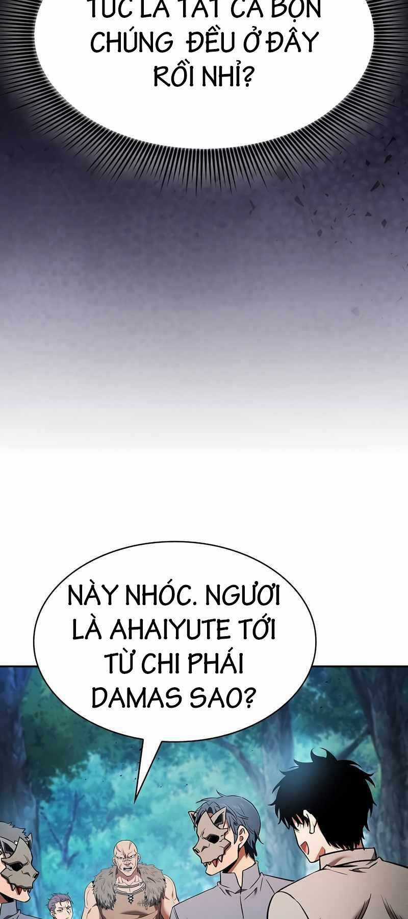 Kiếm Sĩ Thiên Tài Của Học Viện Chương 14 trang 64