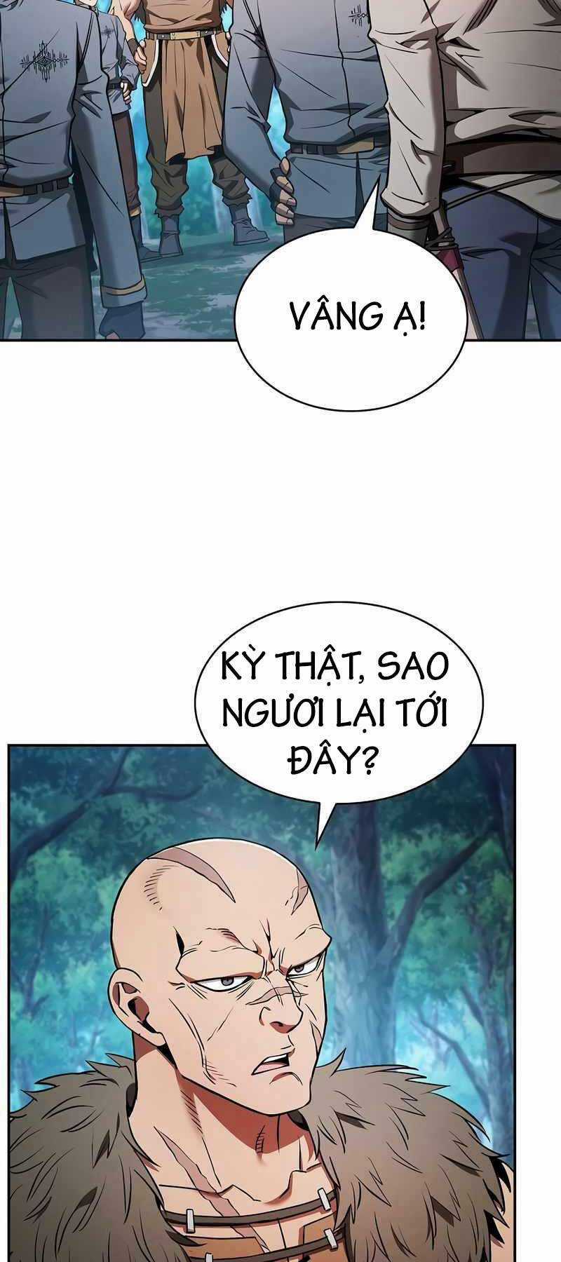 Kiếm Sĩ Thiên Tài Của Học Viện Chương 14 trang 65