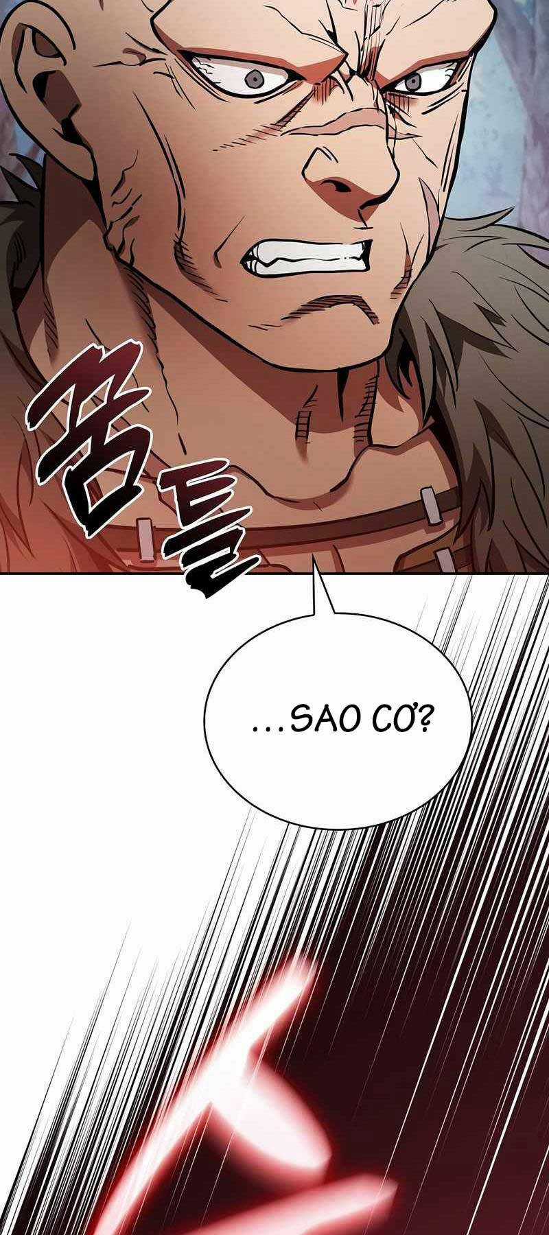 Kiếm Sĩ Thiên Tài Của Học Viện Chương 14 trang 68