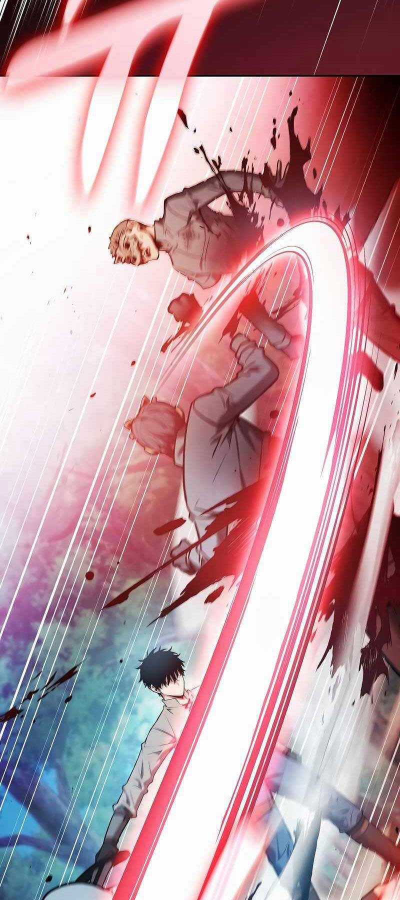 Kiếm Sĩ Thiên Tài Của Học Viện Chương 14 trang 69