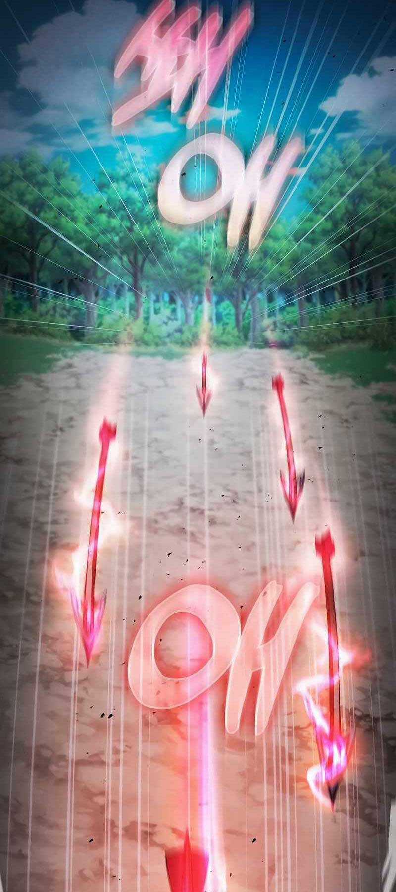 Kiếm Sĩ Thiên Tài Của Học Viện Chương 14 trang 7