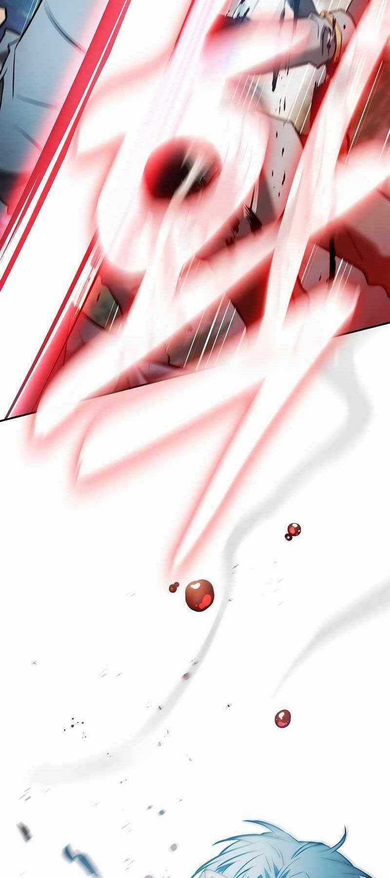 Kiếm Sĩ Thiên Tài Của Học Viện Chương 14 trang 70