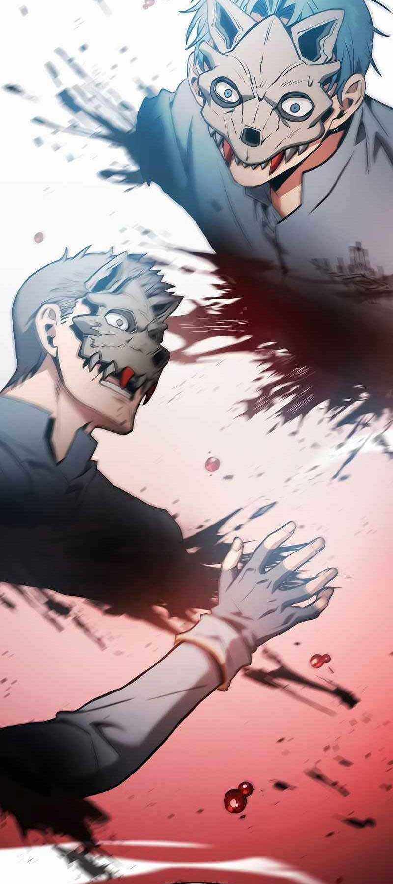 Kiếm Sĩ Thiên Tài Của Học Viện Chương 14 trang 71