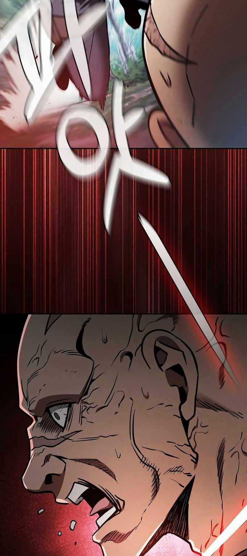 Kiếm Sĩ Thiên Tài Của Học Viện Chương 14 trang 74