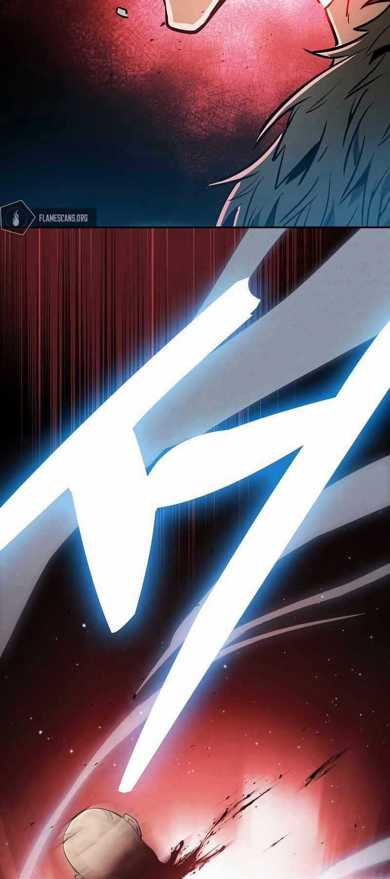 Kiếm Sĩ Thiên Tài Của Học Viện Chương 14 trang 75