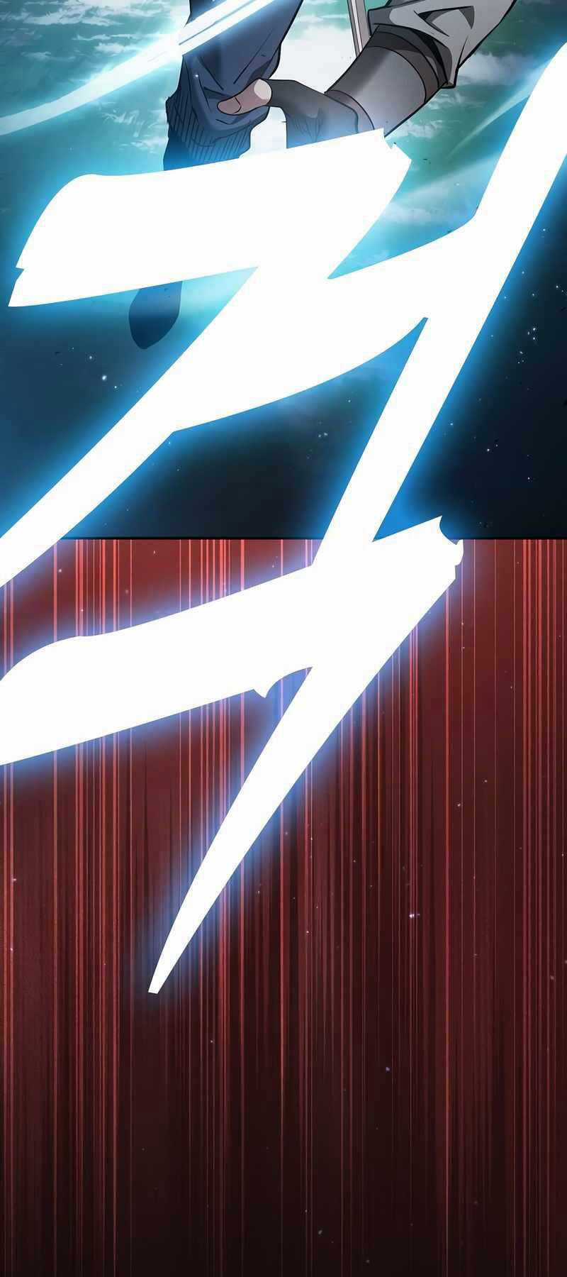 Kiếm Sĩ Thiên Tài Của Học Viện Chương 14 trang 77