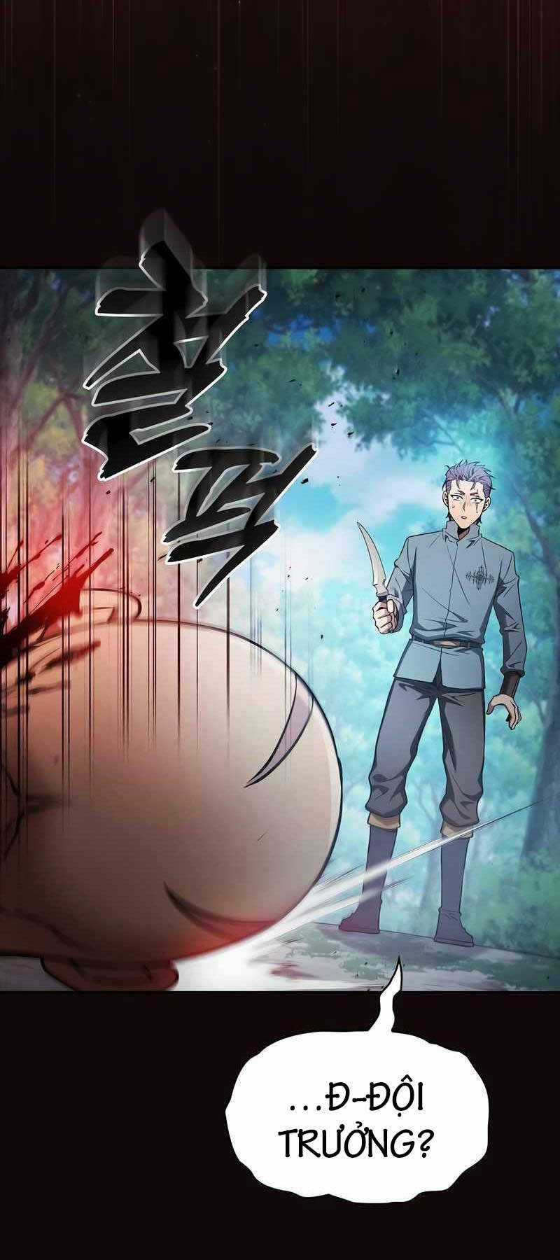 Kiếm Sĩ Thiên Tài Của Học Viện Chương 14 trang 78