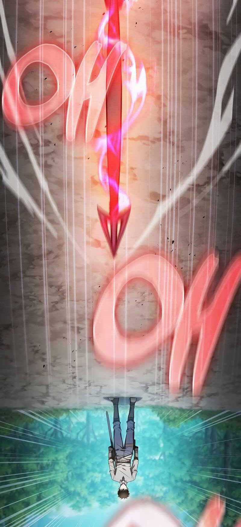 Kiếm Sĩ Thiên Tài Của Học Viện Chương 14 trang 8