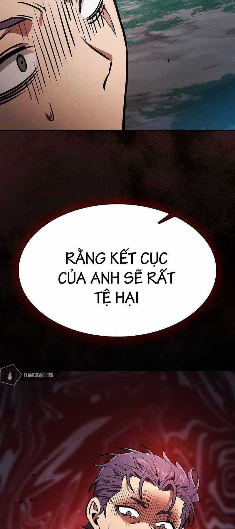 Kiếm Sĩ Thiên Tài Của Học Viện Chương 14 trang 80