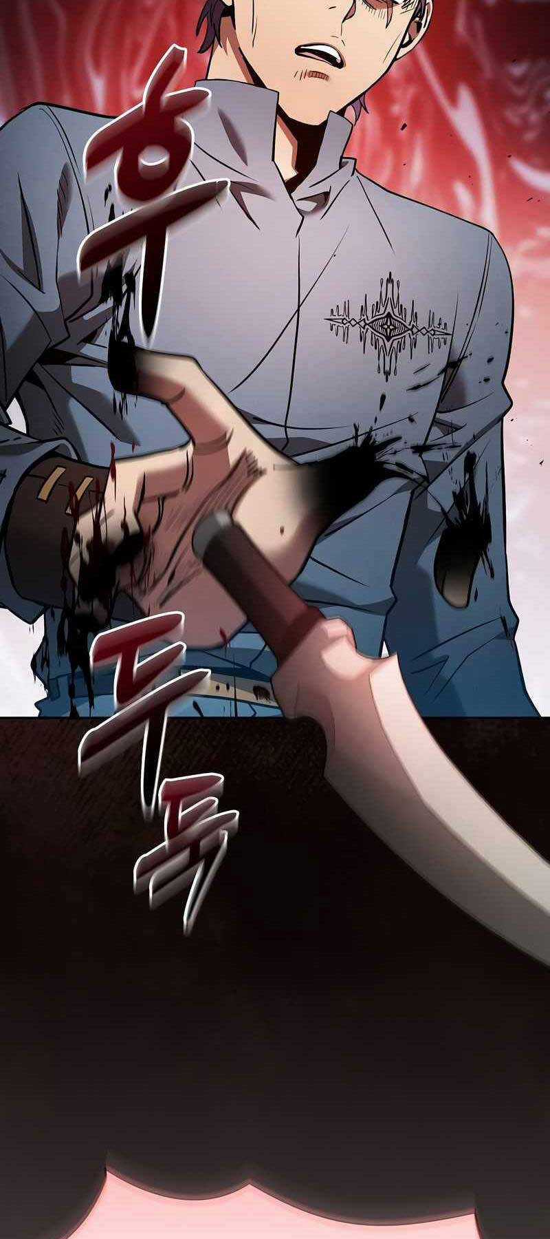 Kiếm Sĩ Thiên Tài Của Học Viện Chương 14 trang 81