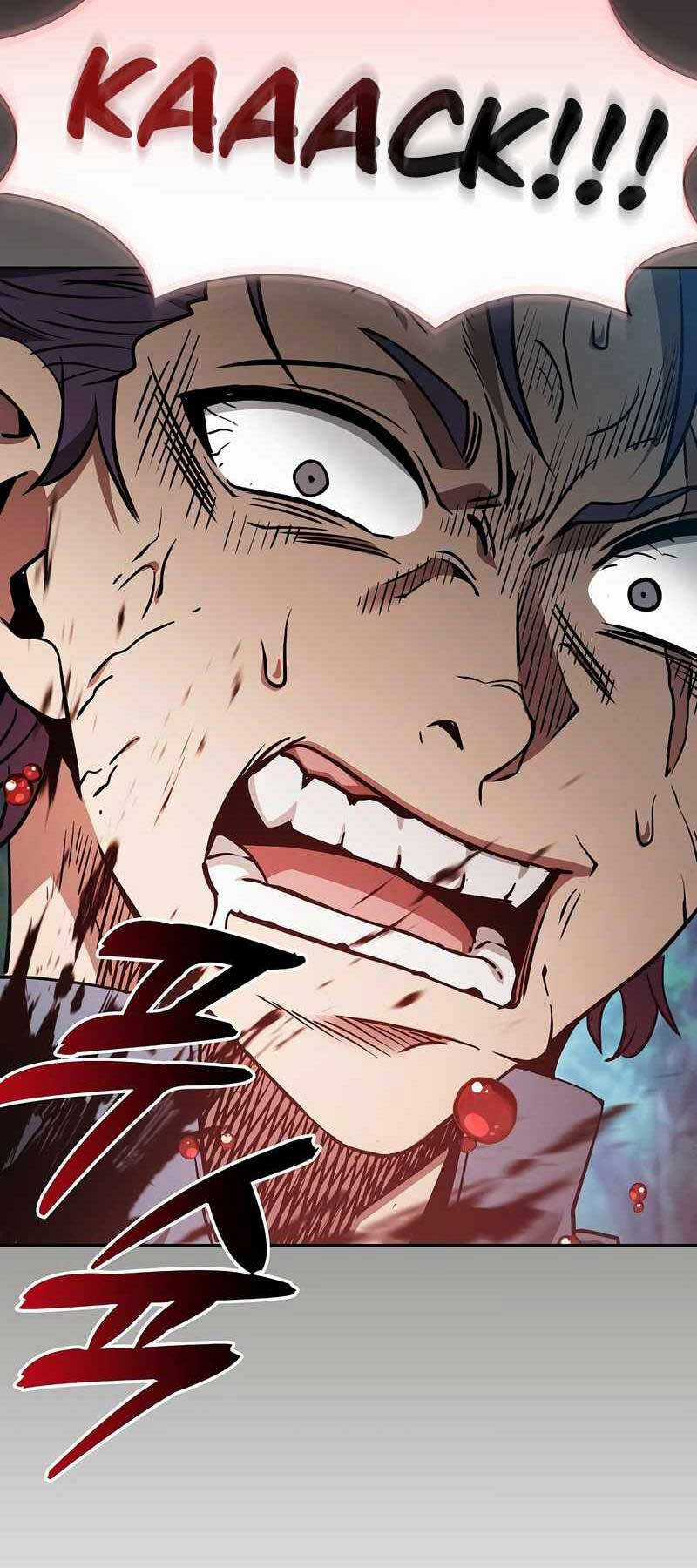 Kiếm Sĩ Thiên Tài Của Học Viện Chương 14 trang 82