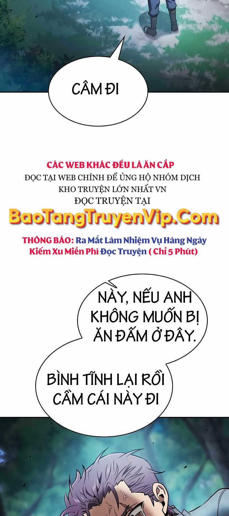 Kiếm Sĩ Thiên Tài Của Học Viện Chương 14 trang 84