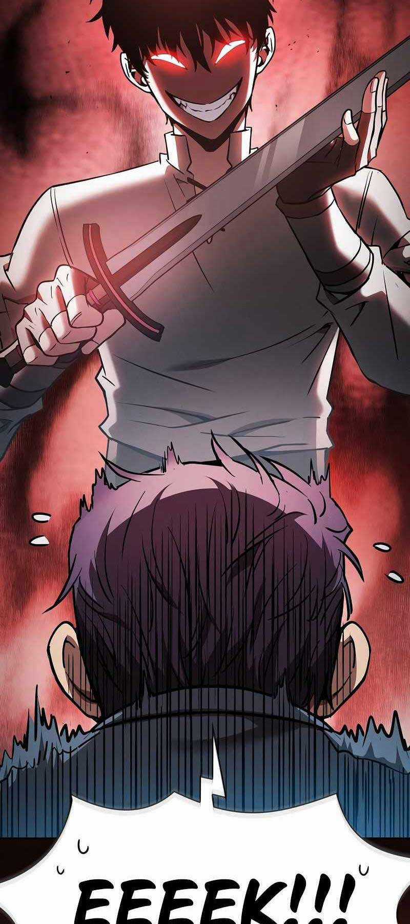 Kiếm Sĩ Thiên Tài Của Học Viện Chương 14 trang 88