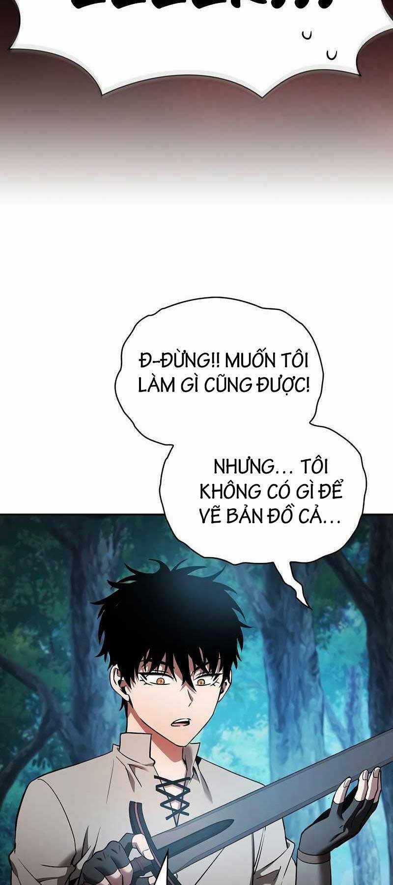 Kiếm Sĩ Thiên Tài Của Học Viện Chương 14 trang 89