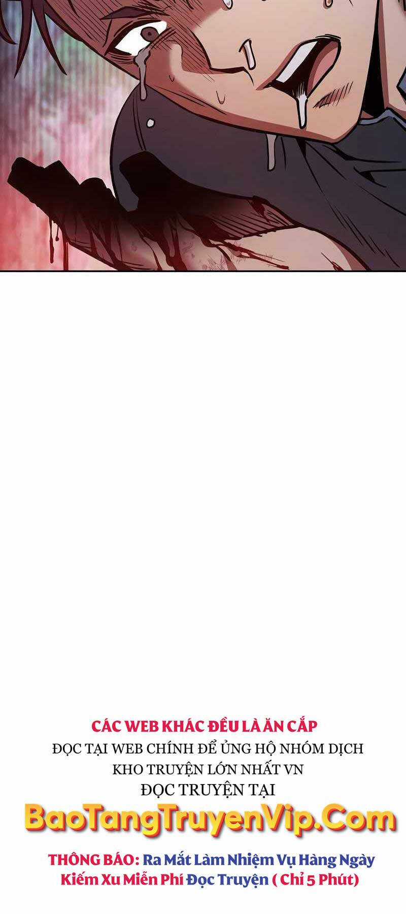 Kiếm Sĩ Thiên Tài Của Học Viện Chương 14 trang 91