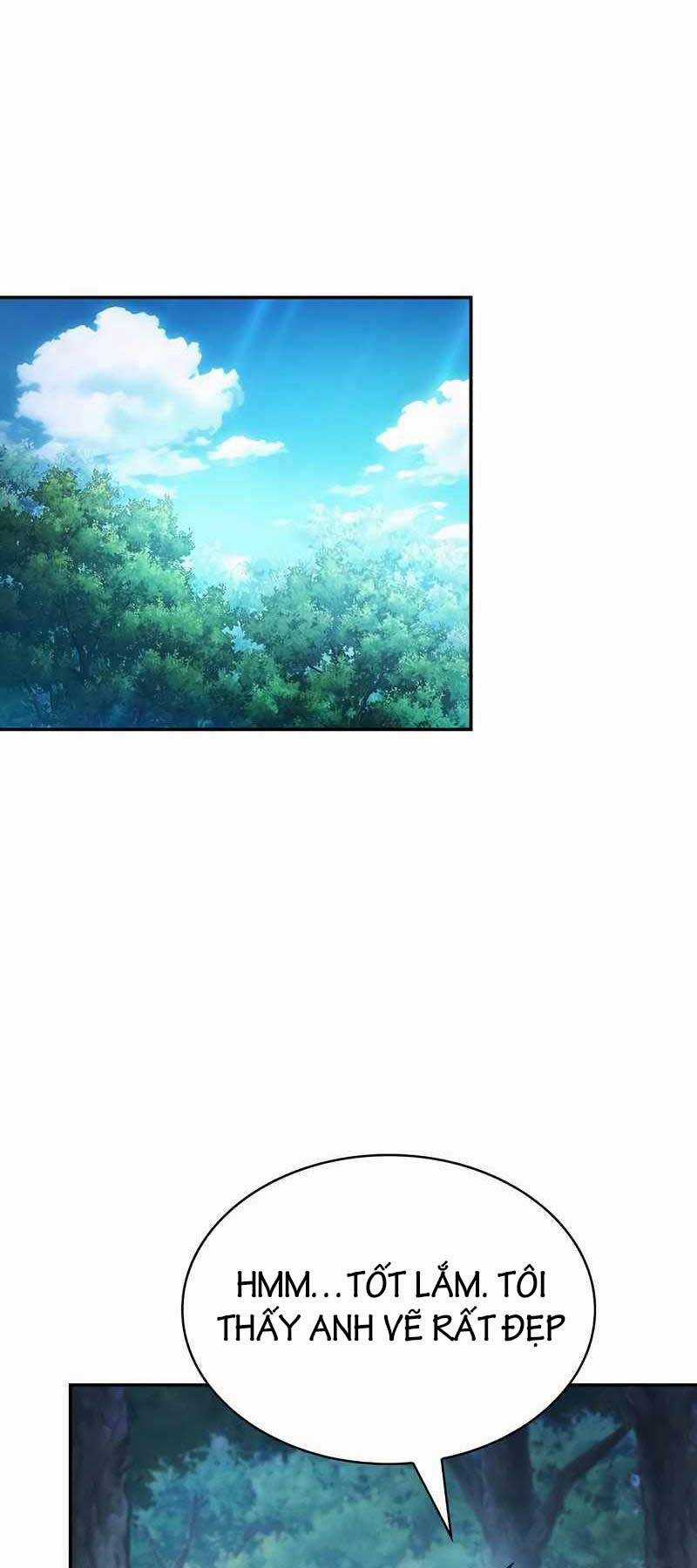 Kiếm Sĩ Thiên Tài Của Học Viện Chương 14 trang 92