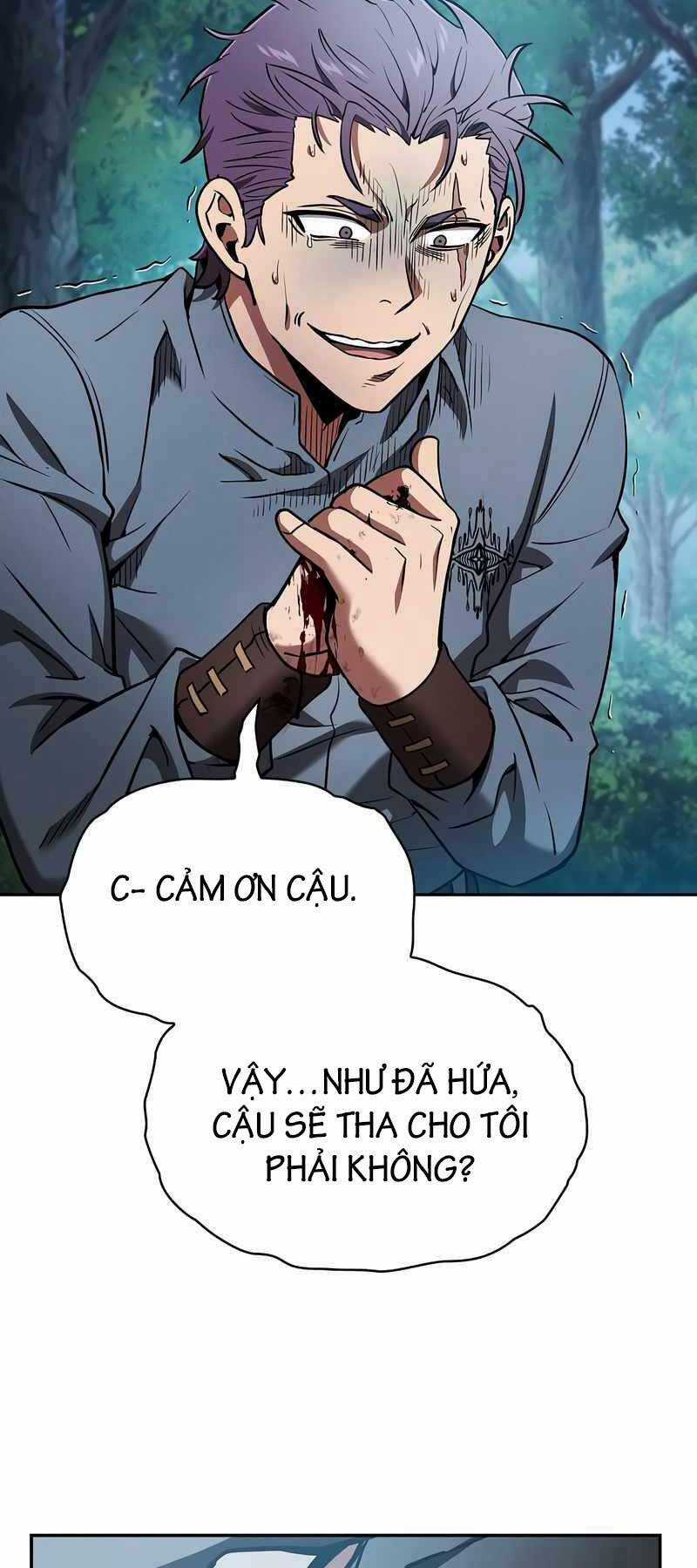 Kiếm Sĩ Thiên Tài Của Học Viện Chương 14 trang 94