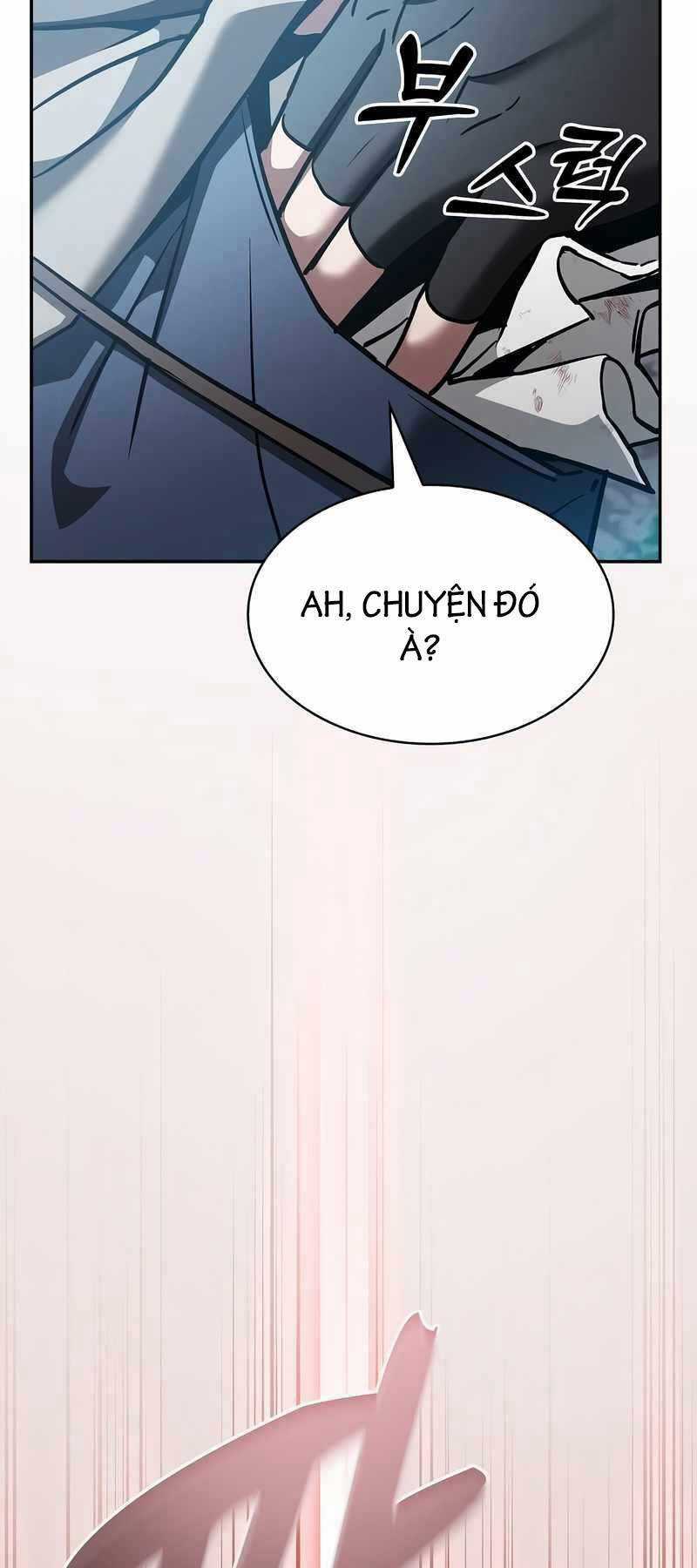 Kiếm Sĩ Thiên Tài Của Học Viện Chương 14 trang 95