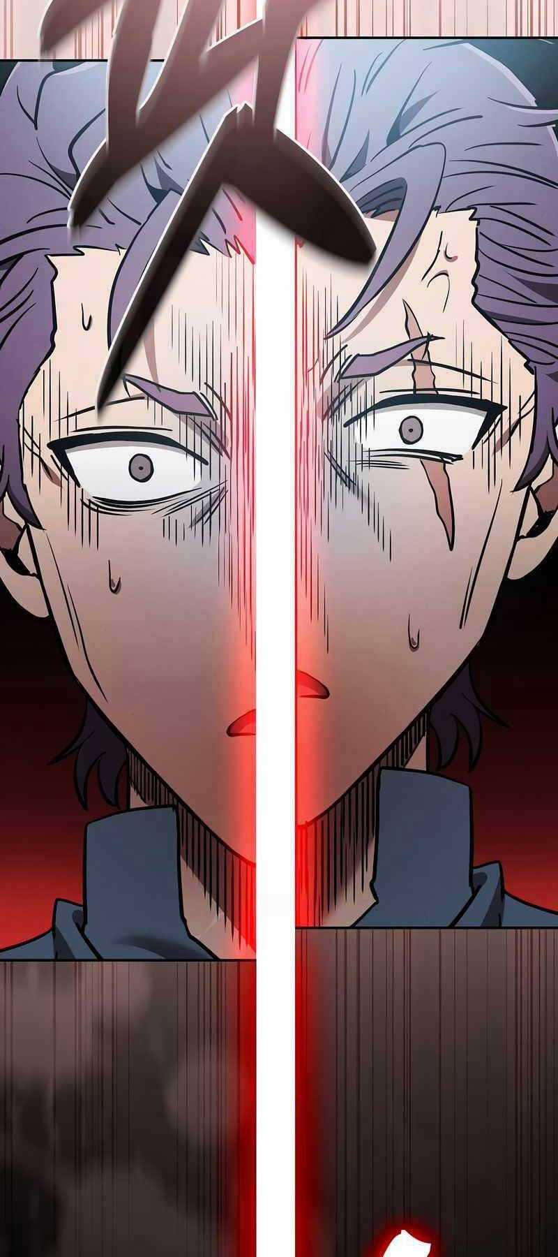 Kiếm Sĩ Thiên Tài Của Học Viện Chương 14 trang 96