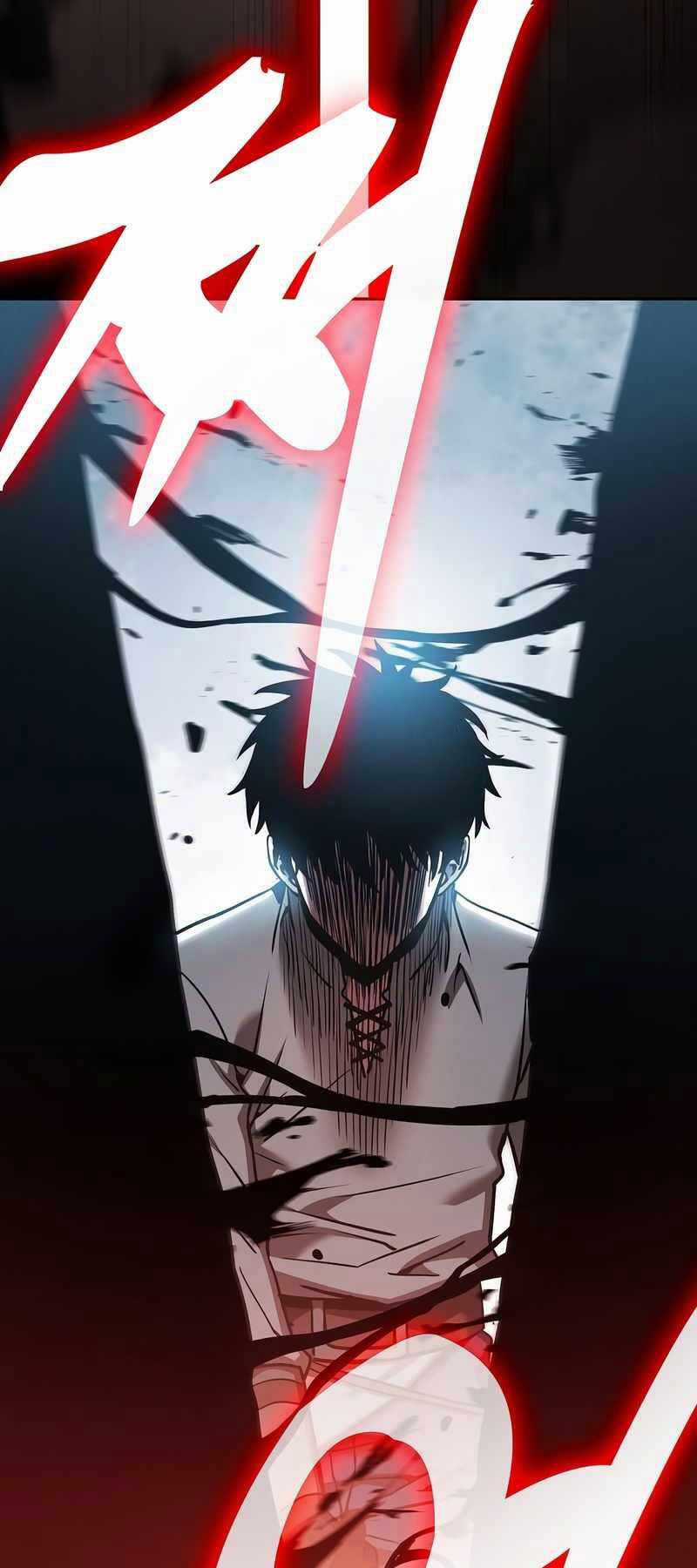 Kiếm Sĩ Thiên Tài Của Học Viện Chương 14 trang 97